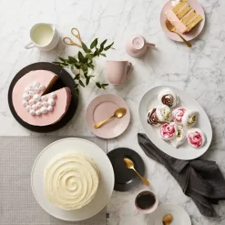 Rörstrand Swedish Grace mug 30 cl, rose 30 cl Pink Online