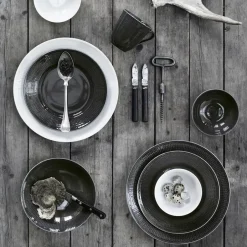 Rörstrand Swedish Grace plate Ø27 cm, snow White Sale