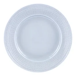 Rörstrand Swedish Grace plate small Ø21 cm, ice (light ) Blue Sale