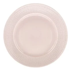 Rörstrand Swedish Grace plate small Ø21 cm, rose Pink Online