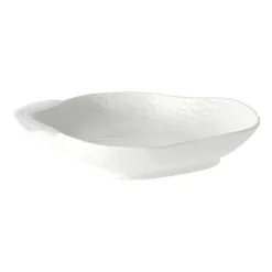 Rörstrand Swedish Grace shell bowl 18x16 cm, snow White Online