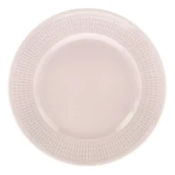 Rörstrand Swedish Grace side plate Ø17 cm, rose Pink Sale