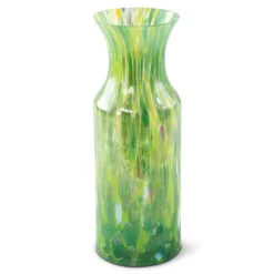 Magnor Swirl Carafe 1.4 l, Green Best