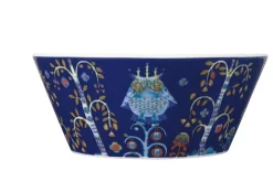 Iittala Taika bowl 60 cl, Blue New