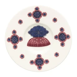 Iittala Taika Sato plate Ø11 cm, White- coloured Multi Outlet