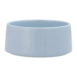 Scandi Living Taper Bowl Ø13,3 cm, Light Blue Clearance
