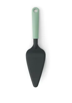 Brabantia Tasty cake server, 30 cm Green Sale