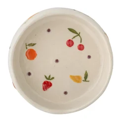 Bloomingville Tatiana dinner set 2 pieces, White Sale