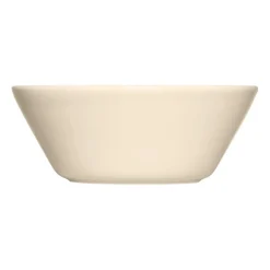 Iittala Teema bowl Ø15 cm, Linen Beige Sale