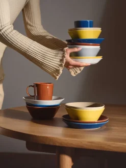 Iittala Teema bowl Ø15 cm, Linen Beige Sale