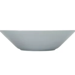 Iittala Teema bowl Ø21 cm, pearl Grey Sale