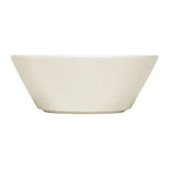 Iittala Teema bowl Ø15 cm, White Outlet
