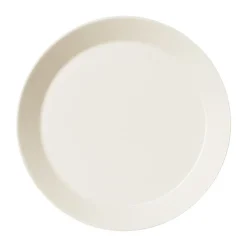 Iittala Teema plate Ø26 cm, White Clearance