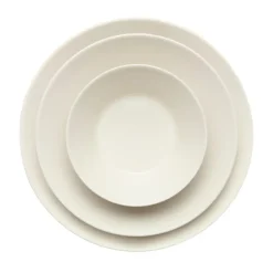 Iittala Teema plate Ø26 cm, White Clearance