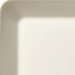 Iittala Teema platter 24x32 cm, White Discount