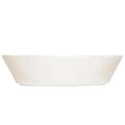 Iittala Teema serving bowl 2.5 l, White Outlet