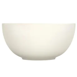 Iittala Teema serving bowl 3.4 l, White New