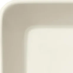 Iittala Teema square plate 12x12 cm, White Clearance