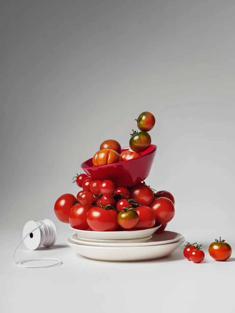 Iittala Teema starter set, 16 pcs White Online