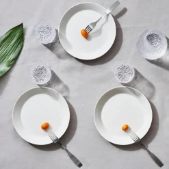 Iittala Teema starter set, 16 pcs White Online