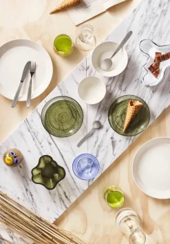 Iittala Teema starter set, 16 pcs White Online