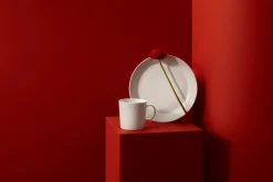 Iittala Teema starter set, 16 pcs White Online