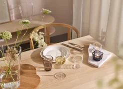 Iittala Teema starter set, 16 pcs White Online