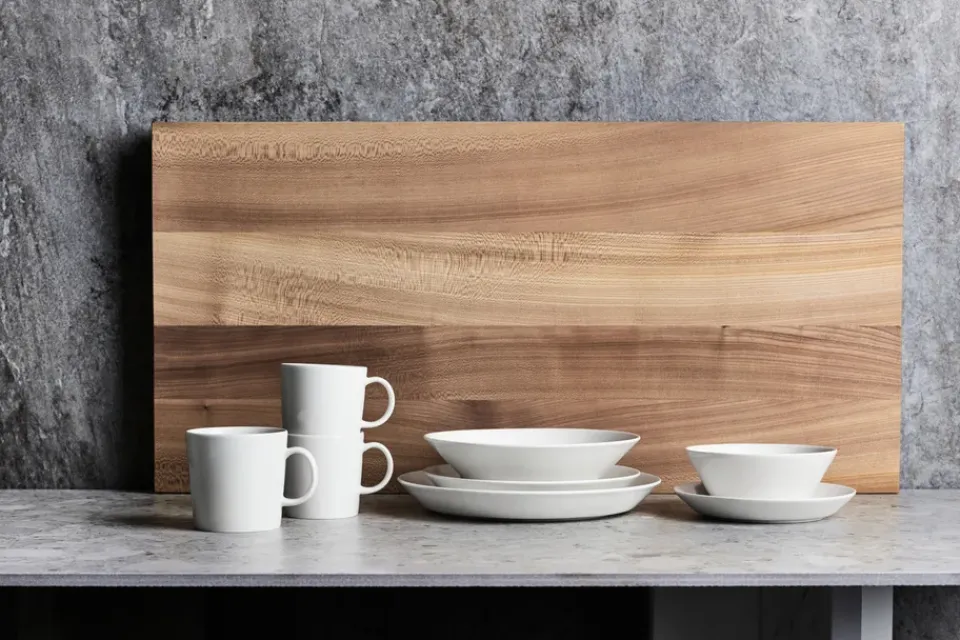 Iittala Teema starter set, 16 pcs White Online