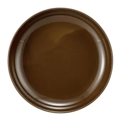 Seltmann Weiden Terra bowl Ø28 cm 2-pack, Earth Brown Best