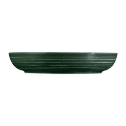 Seltmann Weiden Terra bowl Ø28 cm 2-pack, Moss Green Clearance