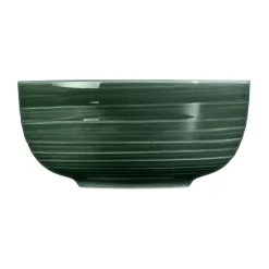 Seltmann Weiden Terra bowl Ø15 cm 4-pack, Moss Green Sale