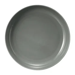 Seltmann Weiden Terra bowl Ø28 cm 2-pack, Pearl Grey Outlet