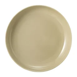 Seltmann Weiden Terra bowl Ø28 cm 2-pack, Sand Beige Sale