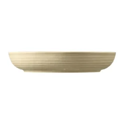 Seltmann Weiden Terra bowl Ø28 cm 2-pack, Sand Beige Sale