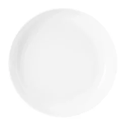 Seltmann Weiden Terra bowl Ø28 cm 2-pack, White