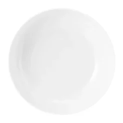 Seltmann Weiden Terra bowl Ø25.5 cm 2-pack, White Online