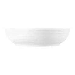Seltmann Weiden Terra bowl Ø25.5 cm 2-pack, White Online