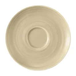 Seltmann Weiden Terra coffee saucer Ø12 cm 6-pack, Sand Beige Online