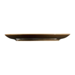 Seltmann Weiden Terra coffee saucer Ø16.1 cm 6-pack, Earth Brown Discount