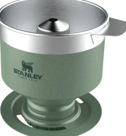 Stanley The Perfect Brew Pour Over 0.6 L, Green Discount