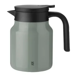 RIG-TIG THERM-IT thermos jug, Khaki, 0,9 L Green Sale