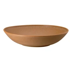 Rosenthal Thomas Clay deep plate Ø23 cm, Orange Sale