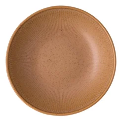 Rosenthal Thomas Clay deep plate Ø23 cm, Orange Sale