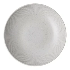 Rosenthal Thomas Clay deep plate Ø28 cm, Rock Grey Online