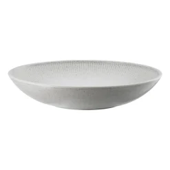 Rosenthal Thomas Clay deep plate Ø28 cm, Rock Grey Online