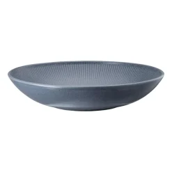 Rosenthal Thomas Clay deep plate Ø28 cm, Sky Blue Sale