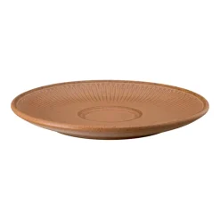 Rosenthal Thomas Clay kombi saucer Ø16.2 cm, Orange Online