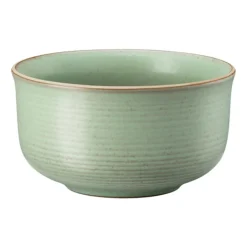 Rosenthal Thomas Nature bowl Ø13 cm, Green New