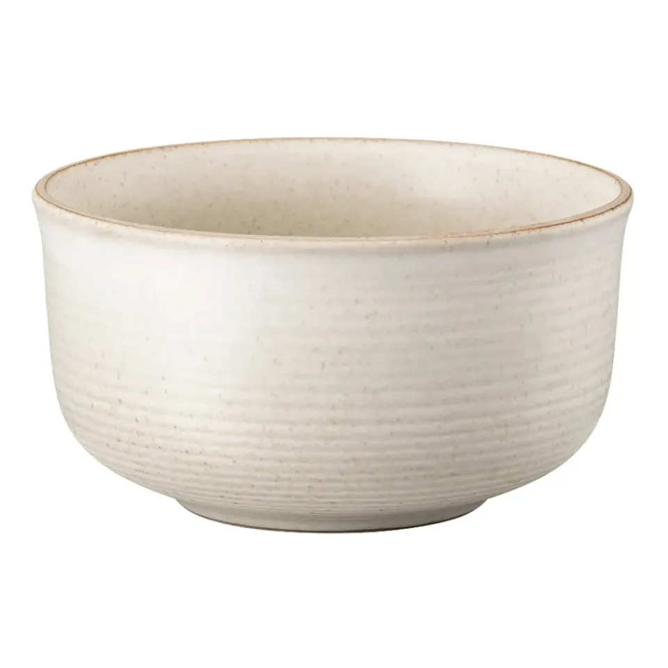 Rosenthal Thomas Nature bowl Ø13 cm, Sand Brown Discount