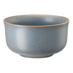 Rosenthal Thomas Nature bowl Ø13 cm, Water Blue Clearance